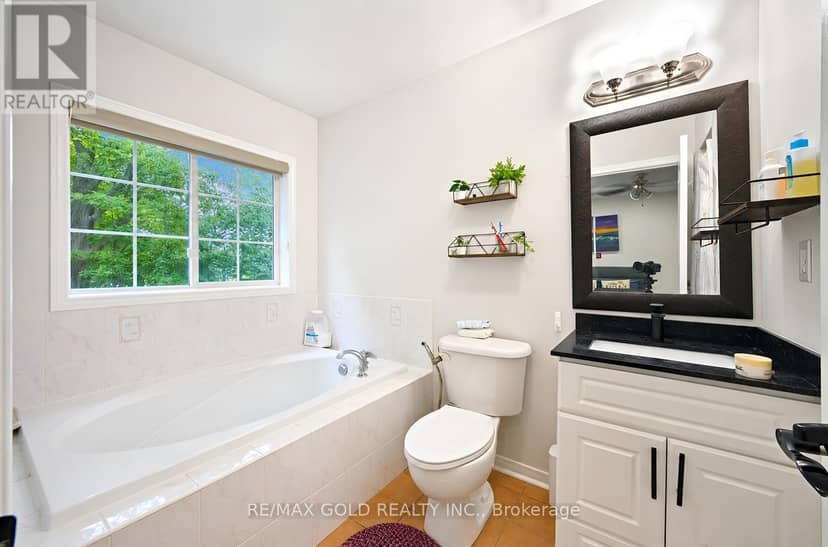 69 - 7360 Zinnia Place — photo 24 of 40