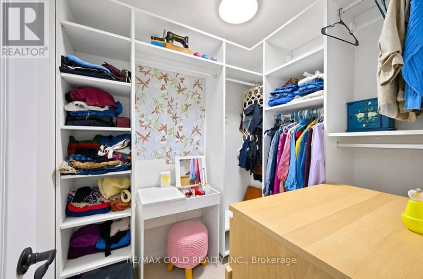 69 - 7360 Zinnia Place — photo 26 of 40