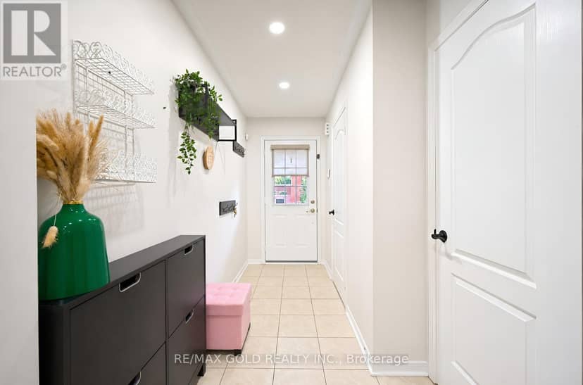 69 - 7360 Zinnia Place, Mississauga, photo 3