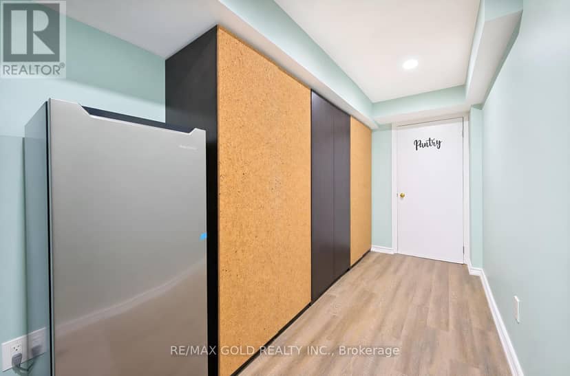 69 - 7360 Zinnia Place — photo 36 of 40