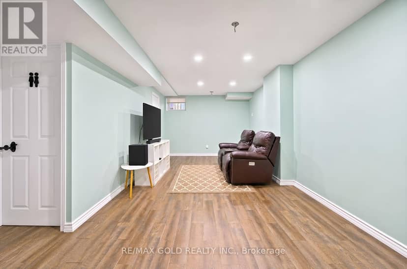 69 - 7360 Zinnia Place — photo 37 of 40