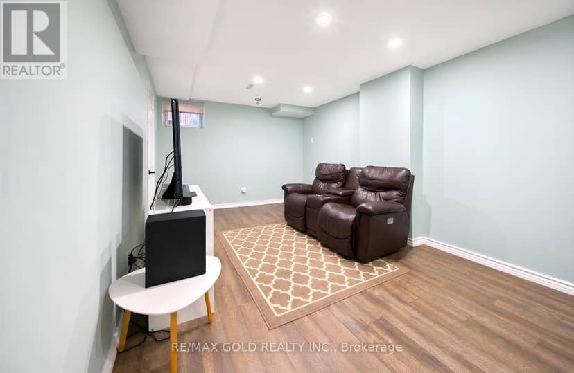 69 - 7360 Zinnia Place — photo 38 of 40