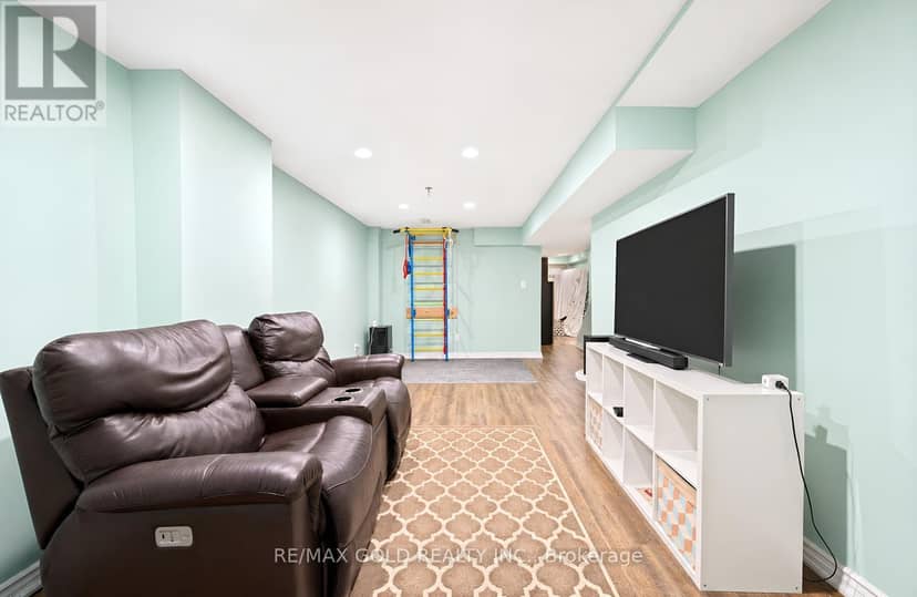 69 - 7360 Zinnia Place — photo 39 of 40