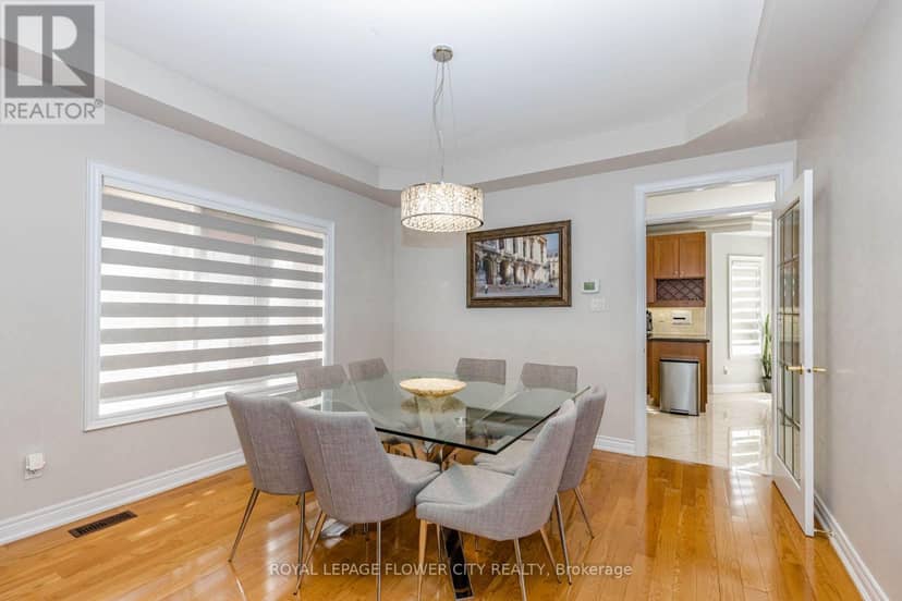1058 Agram Drive — photo 10 of 40