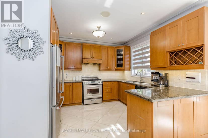 1058 Agram Drive — photo 12 of 40