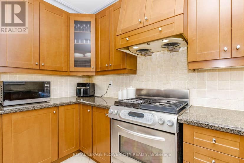 1058 Agram Drive — photo 15 of 40