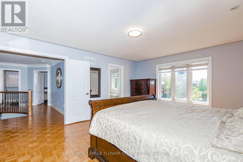 1058 Agram Drive — photo 30 of 40