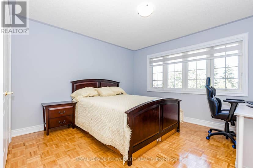 1058 Agram Drive — photo 37 of 40
