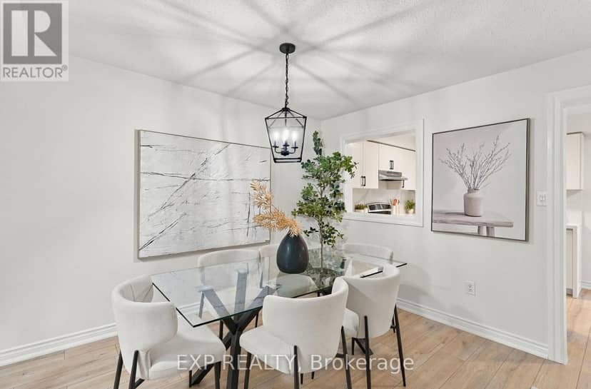 140 - 5260 McFarren Boulevard — photo 10 of 40