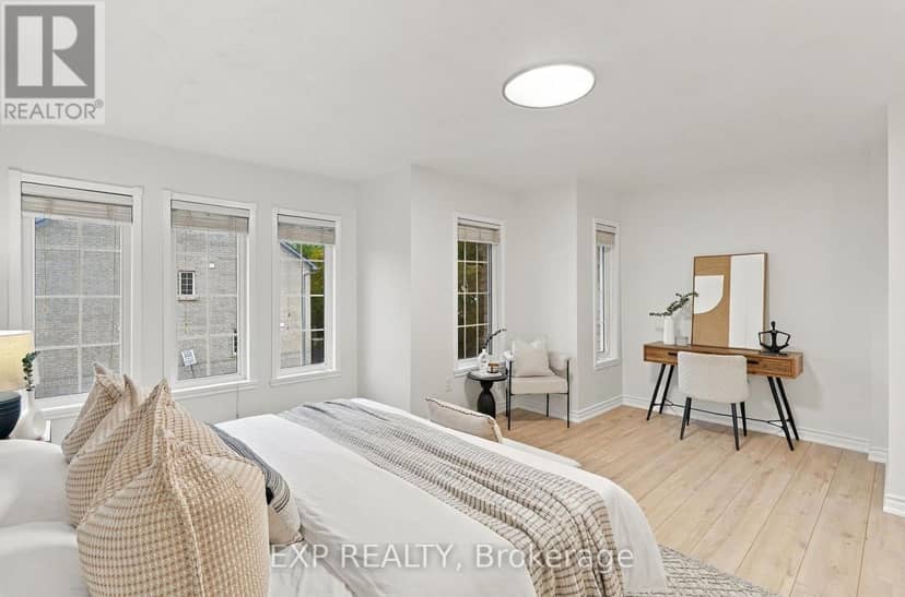 140 - 5260 McFarren Boulevard — photo 20 of 40