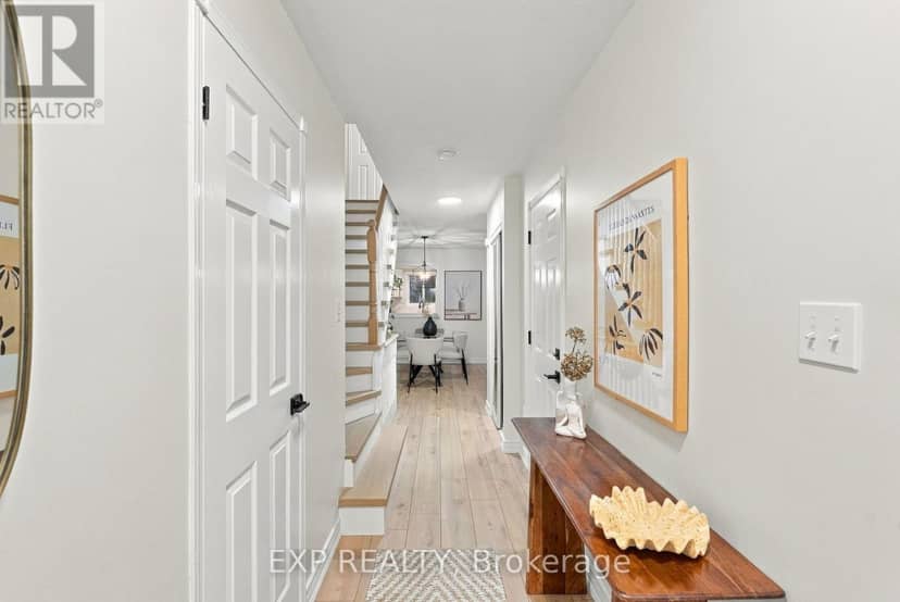 140 - 5260 McFarren Boulevard, Mississauga, photo 3