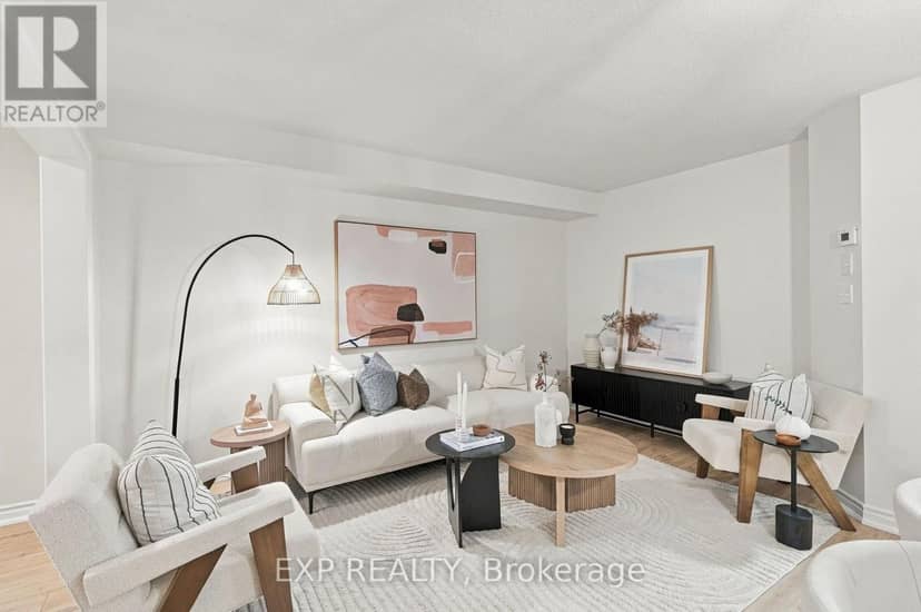 140 - 5260 McFarren Boulevard, Mississauga, photo 7