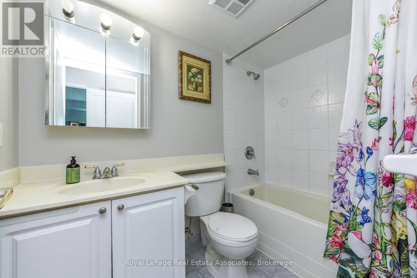 710 - 4879 Kimbermount Avenue — photo 18 of 31
