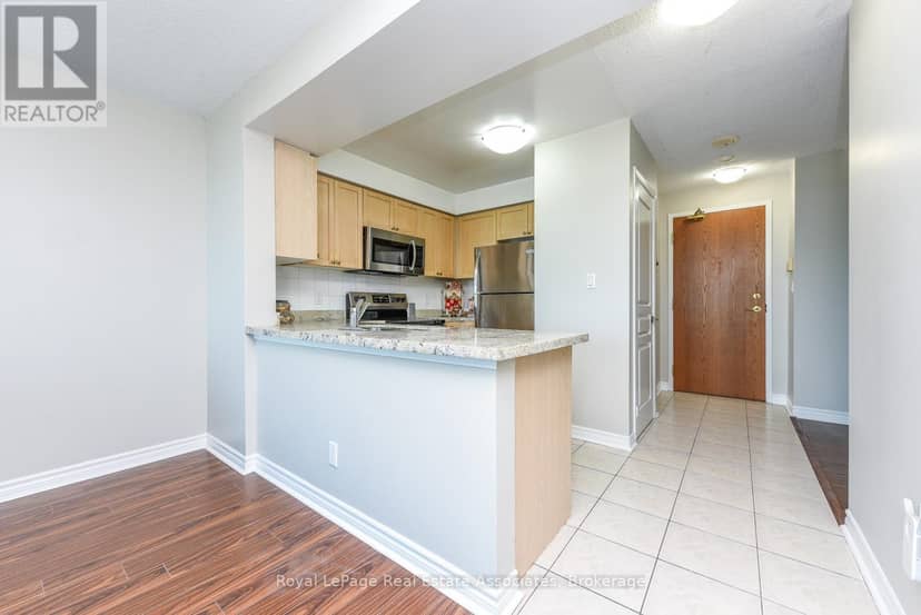 710 - 4879 Kimbermount Avenue, Mississauga, photo 7