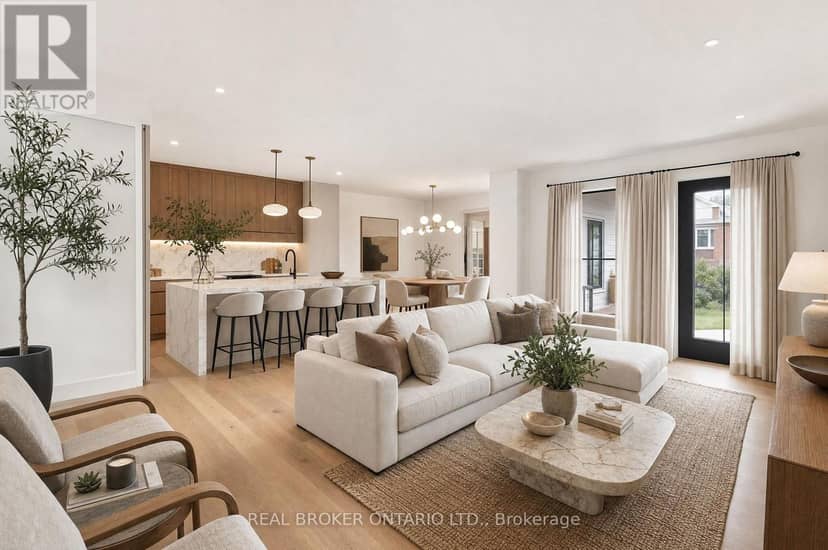 361 Rathburn Road, Toronto, photo 2