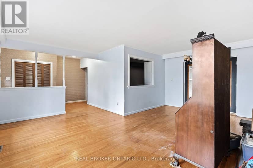 361 Rathburn Road, Toronto, photo 3
