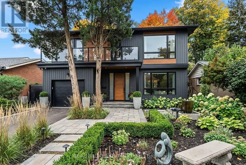 361 Rathburn Road, Toronto, photo 8