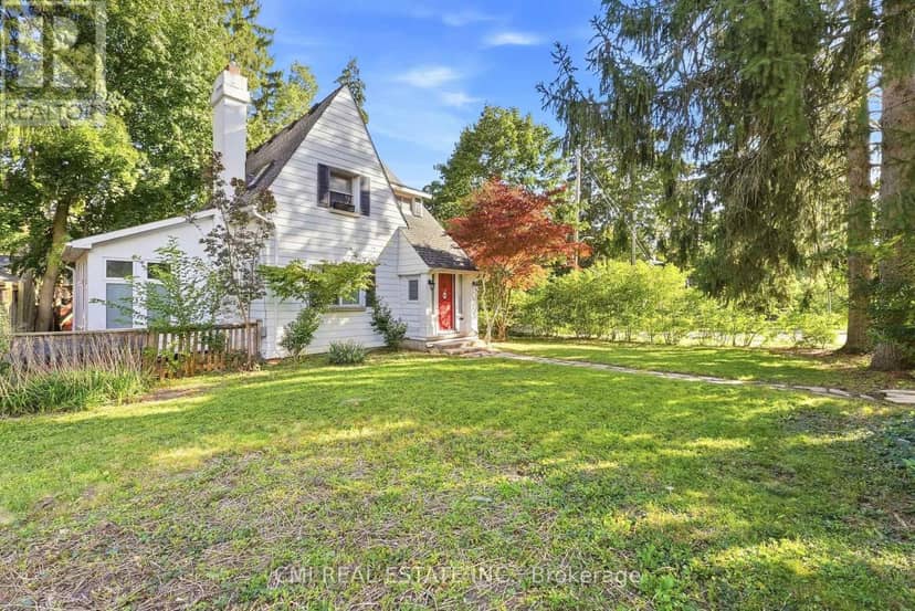 132 Base Line Road E, London South, photo 2