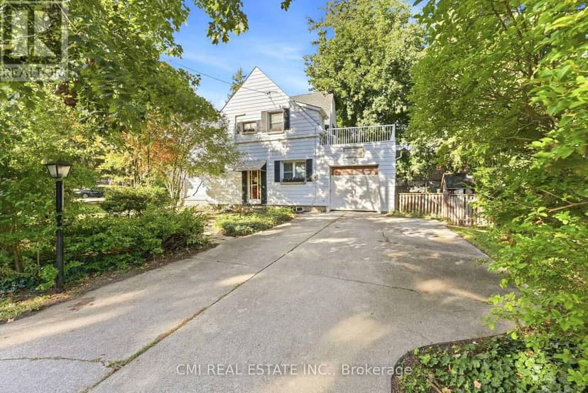 132 Base Line Road E, London South, photo 3