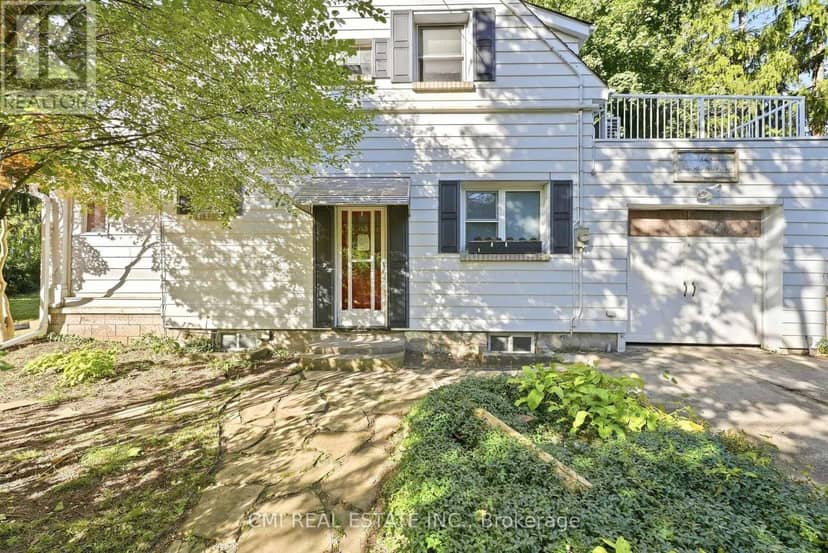 132 Base Line Road E, London South, photo 4