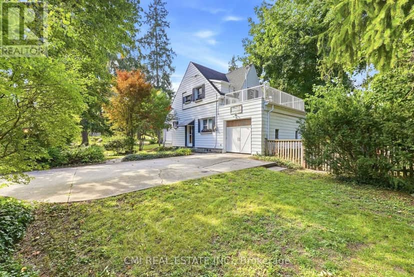 132 Base Line Road E, London South, photo 5