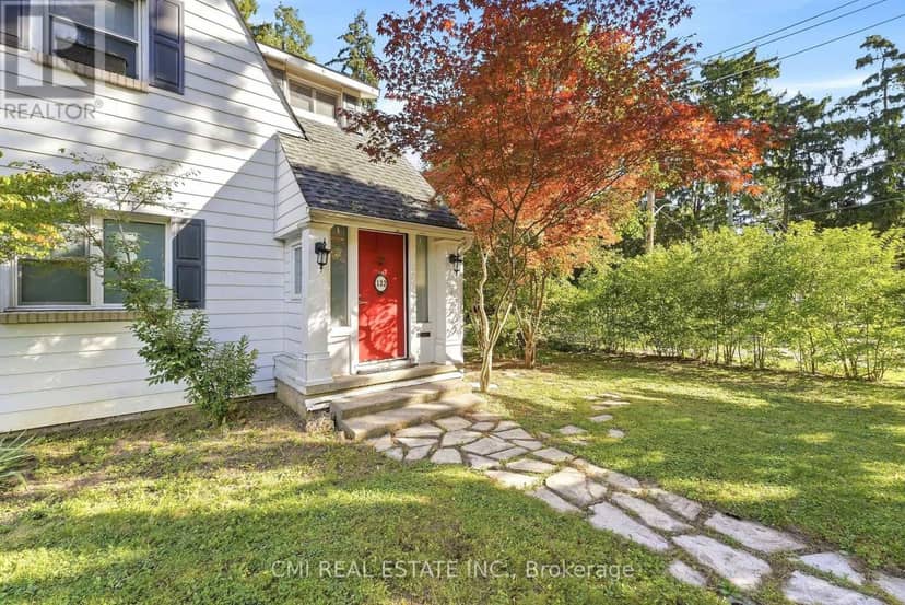 132 Base Line Road E, London South, photo 6