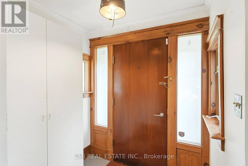 132 Base Line Road E, London South, photo 7