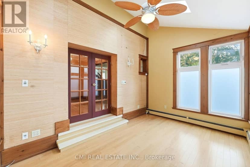 132 Base Line Road E, London South, photo 8