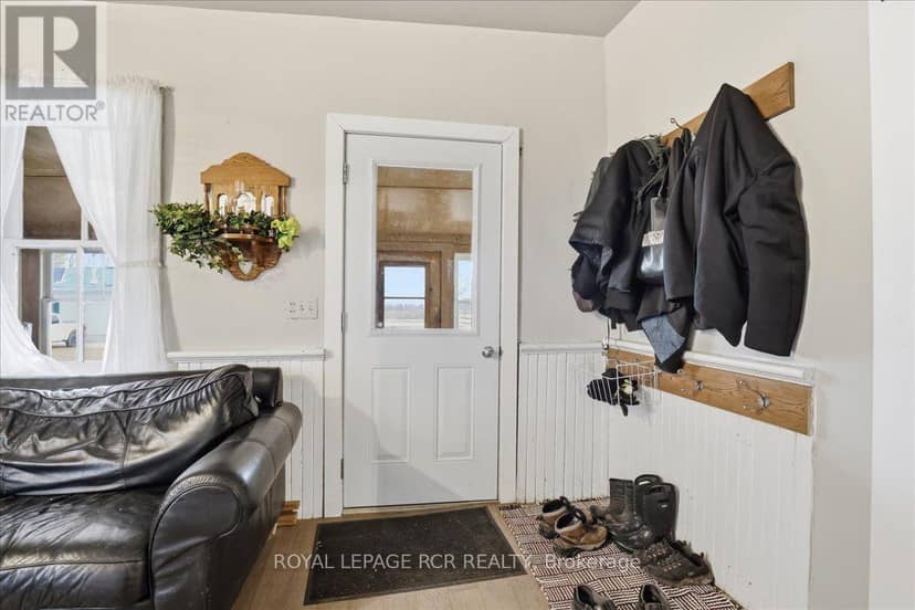 349 20 Road, Kincardine, photo 3