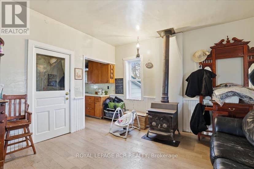 349 20 Road, Kincardine, photo 4