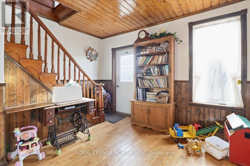 349 20 Road, Kincardine, photo 7
