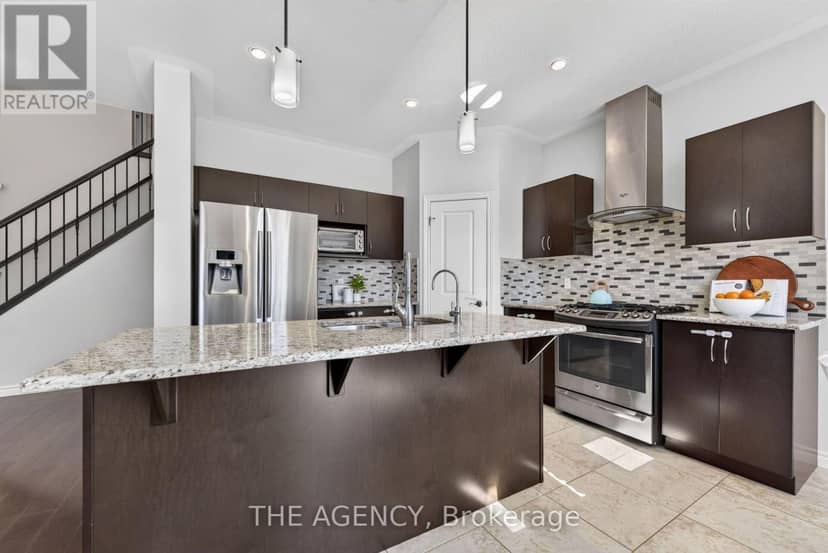 2231 Buroak Drive — photo 14 of 40