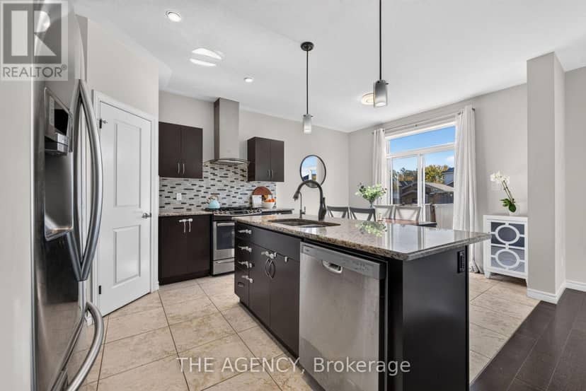 2231 Buroak Drive — photo 15 of 40