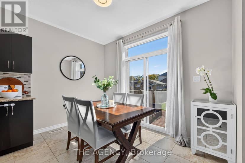 2231 Buroak Drive — photo 16 of 40