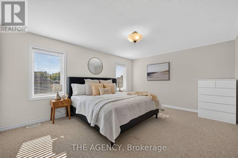 2231 Buroak Drive — photo 20 of 40