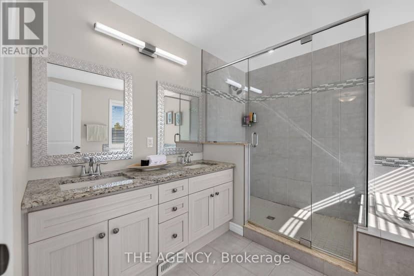 2231 Buroak Drive — photo 21 of 40