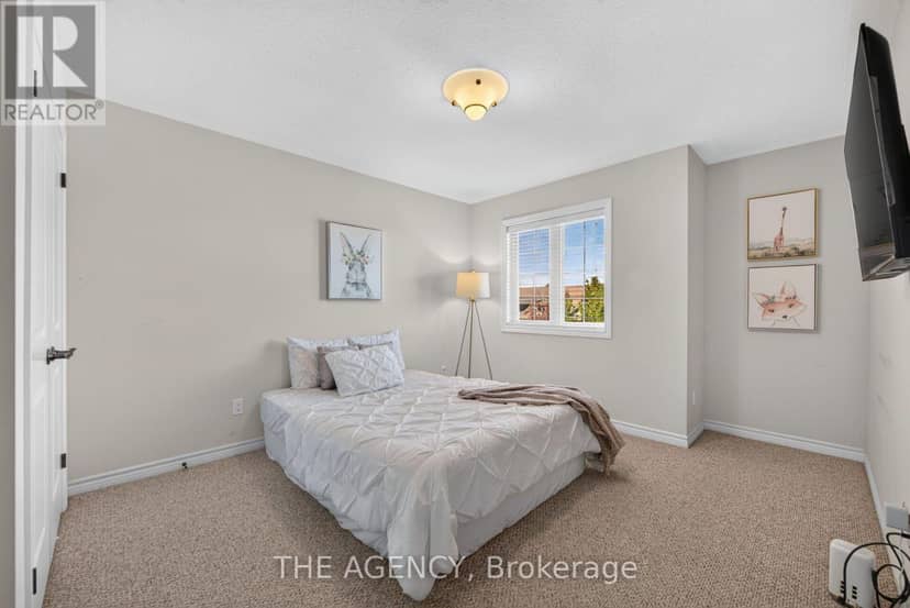 2231 Buroak Drive — photo 24 of 40