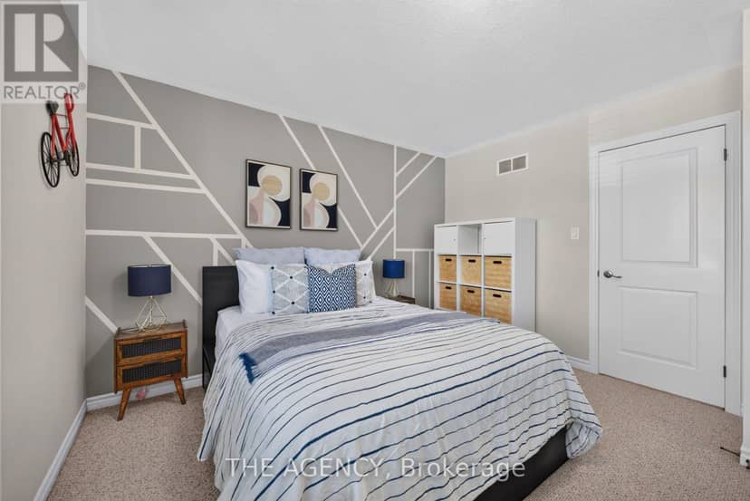 2231 Buroak Drive — photo 26 of 40