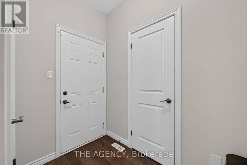 2231 Buroak Drive — photo 30 of 40