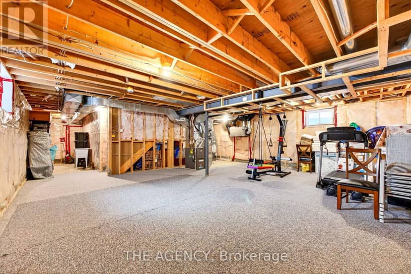 2231 Buroak Drive — photo 31 of 40