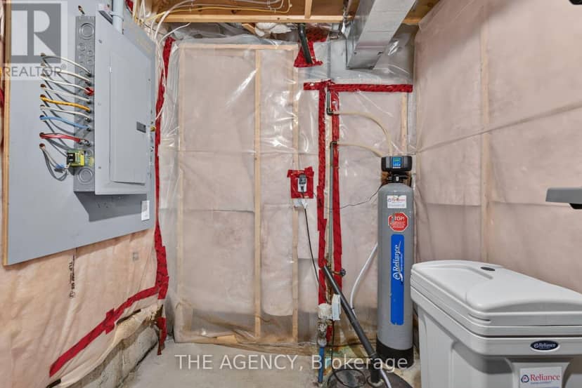 2231 Buroak Drive — photo 33 of 40