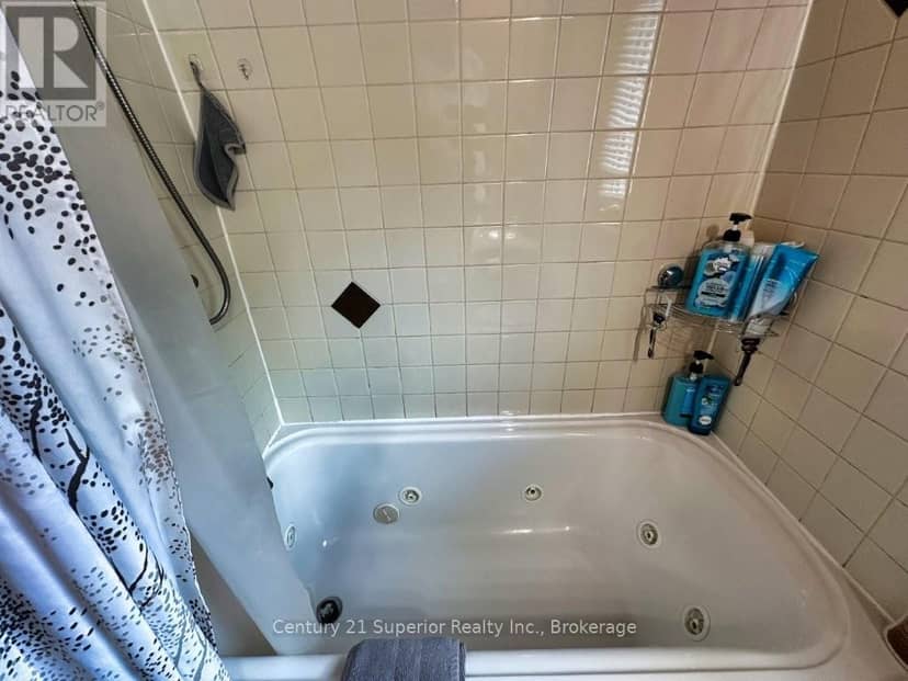 79 Brompton Road — photo 29 of 40