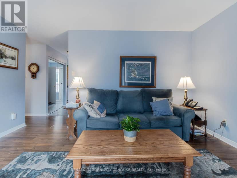 103 - 122 Bunting Road — photo 4 of 25