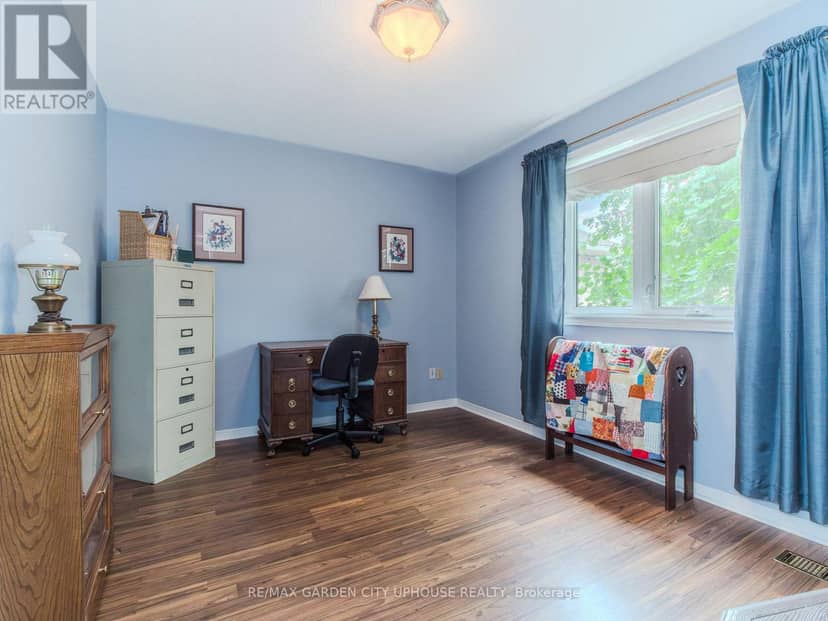 103 - 122 Bunting Road — photo 12 of 25