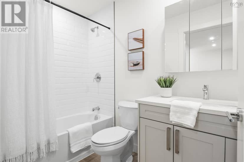 38 Warner Drive — photo 23 of 37