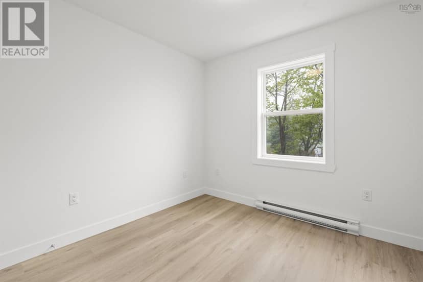 38 Warner Drive — photo 21 of 37