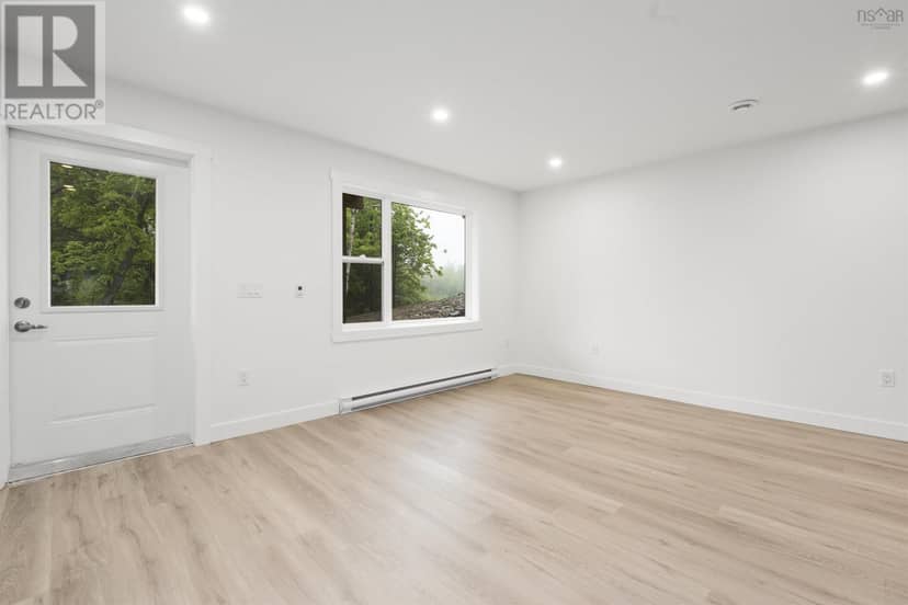 38 Warner Drive — photo 25 of 37