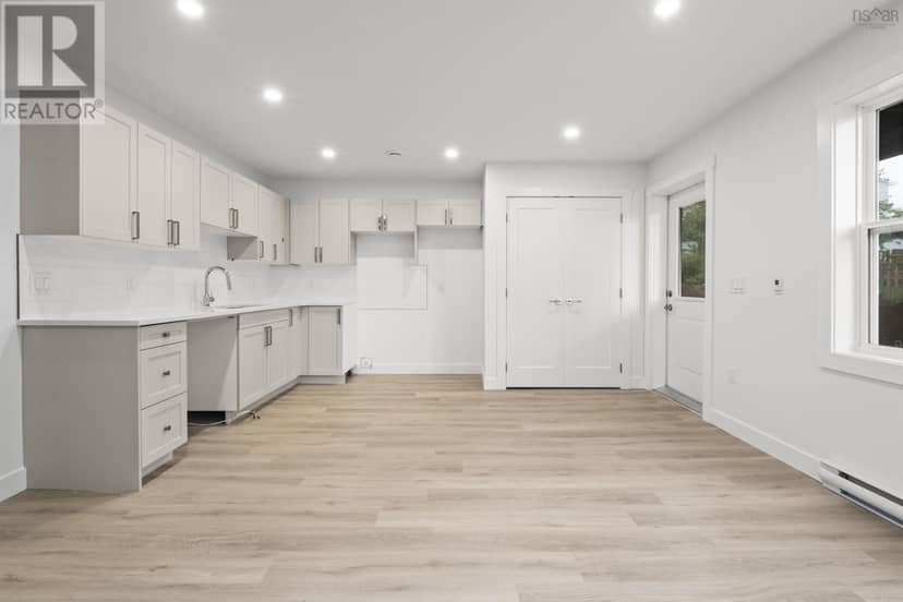 38 Warner Drive — photo 27 of 37