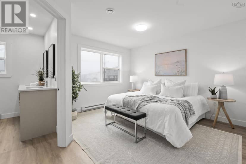 38 Warner Drive — photo 17 of 37