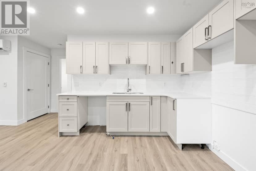 38 Warner Drive — photo 28 of 37